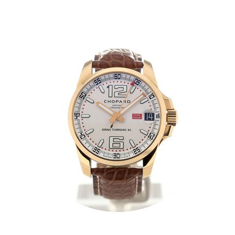 Chopard Mille Miglia Gran Tourismo XL 44...