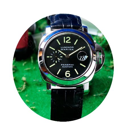 Panerai pam00104...