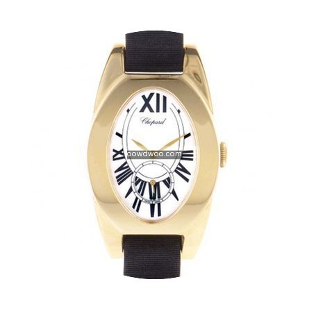 Chopard OVAL CLASSIC...
