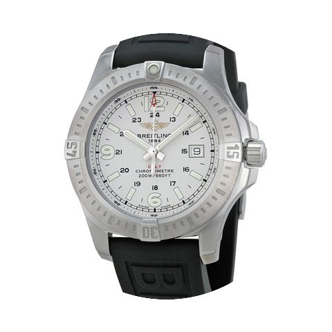 Breitling Colt...