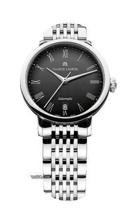 Maurice Lacroix Les Classique Tradition ...