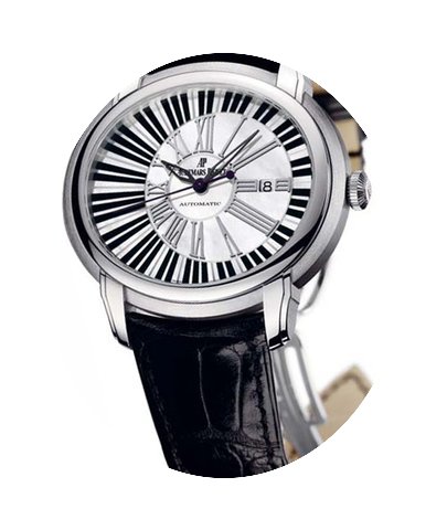 Audemars Piguet Millenary...