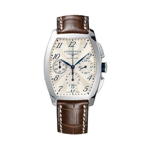 Longines Evidenza...