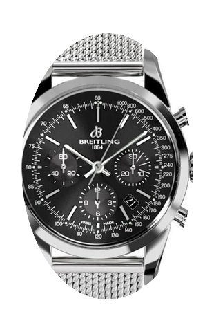 Breitling AB015212/BA99-154A...