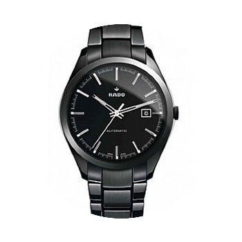 Rado Hyperchrome Automatic MNEU incl Mws...
