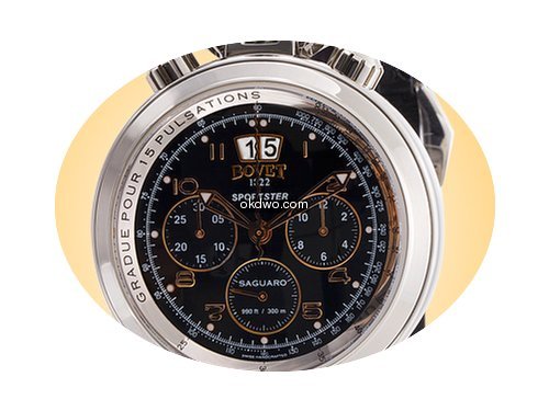 Bovet Sportster ad: $10,750 Bovet Sports...