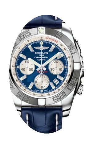 Breitling Chronomat 44...