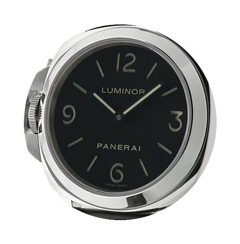Panerai Luminor Collection Luminor Base ...
