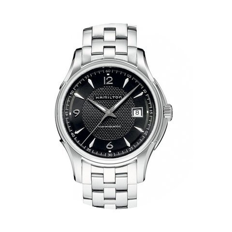 Hamilton Jazzmaster Viewmatic Automatik ...