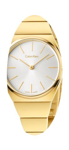 ck Calvin Klein Supreme K6C23546 Damenar...