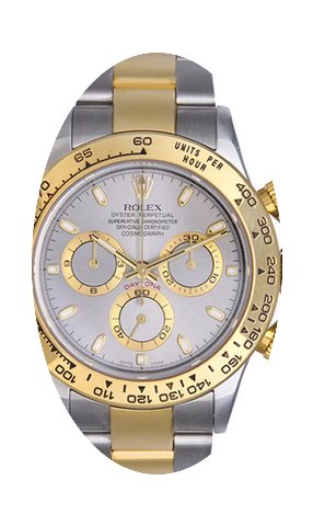 Rolex Daytona Watch 116523...
