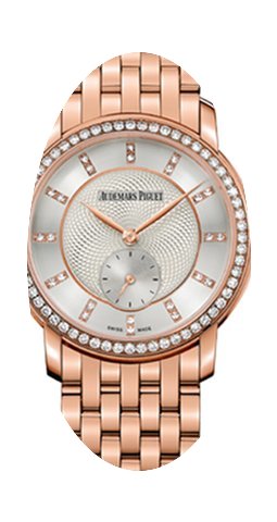 Audemars Piguet 77251OR.ZZ.1270OR.01 JUL...
