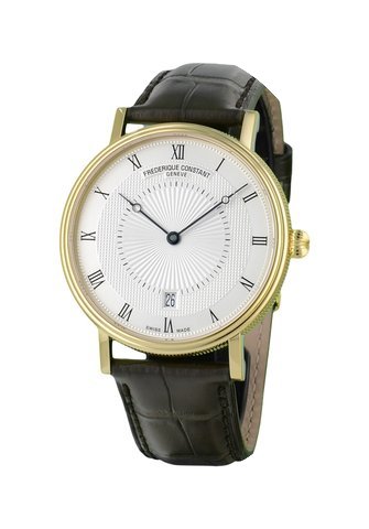 Frederique Constant SlimLine Automatique...