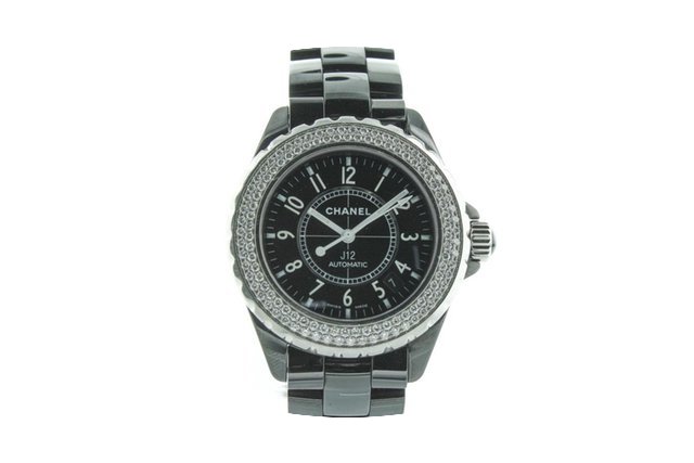 Chanel Ref. H0950...