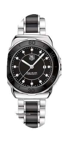 TAG Heuer WAH1314.BA0867...