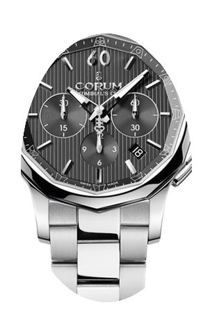 Corum Admiral's Cup Legend 42 Chrono...