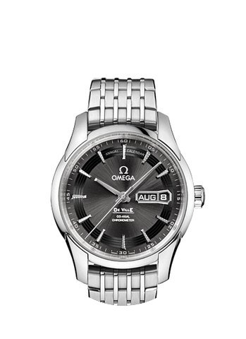 Omega DE VILLE HOUR VISION...