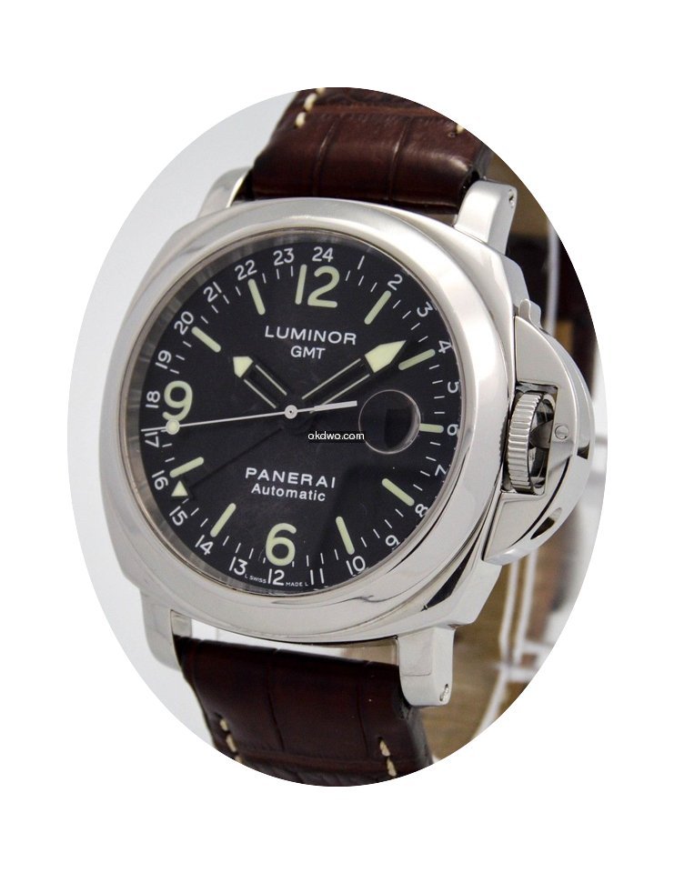 Panerai Men's 