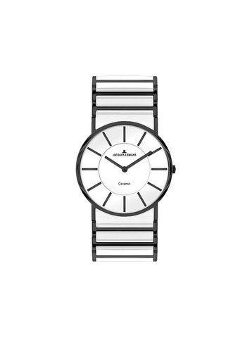 Jacques Lemans High Tech Ceramic York 1-...