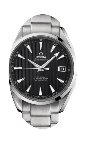 Omega 231.10.42.21.06.001...