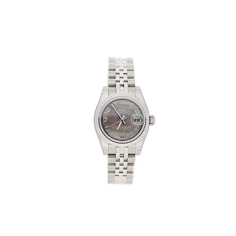 Rolex DATEJUST 179174...