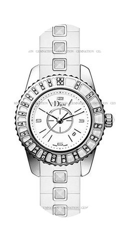 Dior Christal...