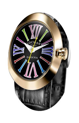 Locman Change Donna Collection...