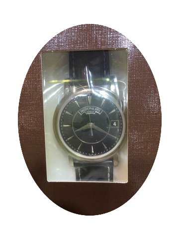 Patek Philippe 5153g...