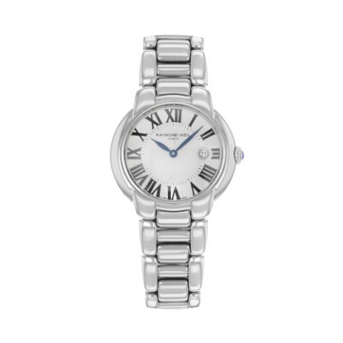 Raymond Weil 5229-ST-00659 (12024)...