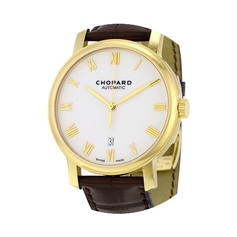 Chopard Classic...