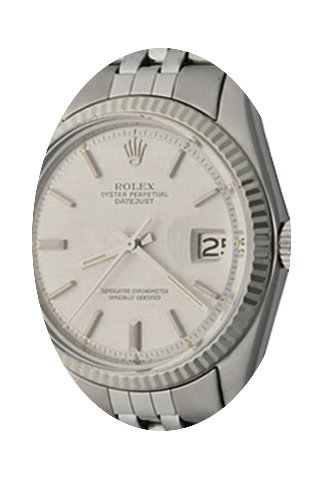 Rolex Datejust Model 1601...