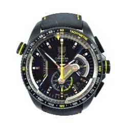 TAG Heuer Grand Carrera Calibre 36 RS 2 ...