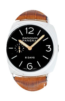 Panerai Radiomir PAM190...