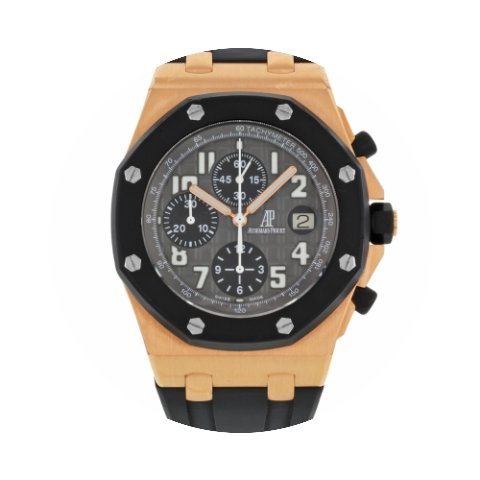 Audemars Piguet OffShore (13140)...