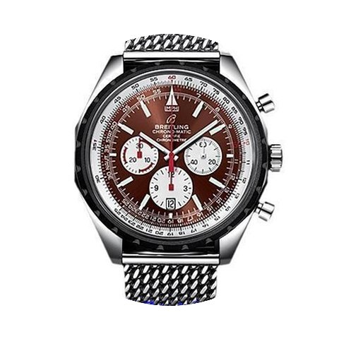 Breitling Navitimer Chronomatic A1436002...