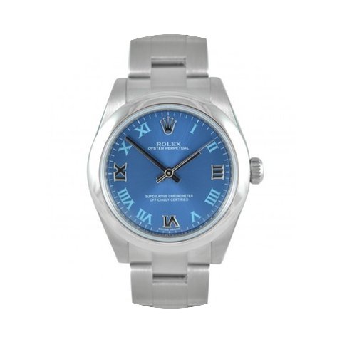 Rolex Oyster Perpetual 31...