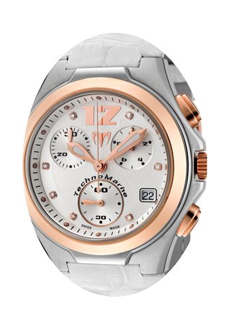 Technomarine Women's Midsize Neo Classic...