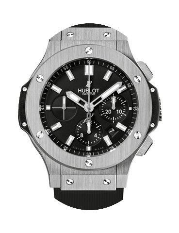 Hublot Big Bang 44 Mm...