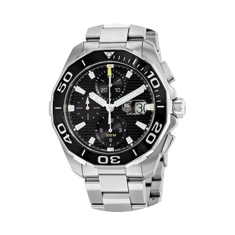 TAG Heuer Aquaracer...