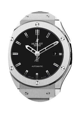 Hublot Classic Fusion Automatic 45mm...