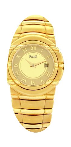 Piaget Ref. 17041 Tanagra...