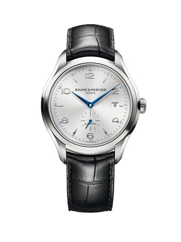 Baume & Mercier Clifton 41mm 10052...
