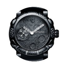 Romain Jerome Moon...