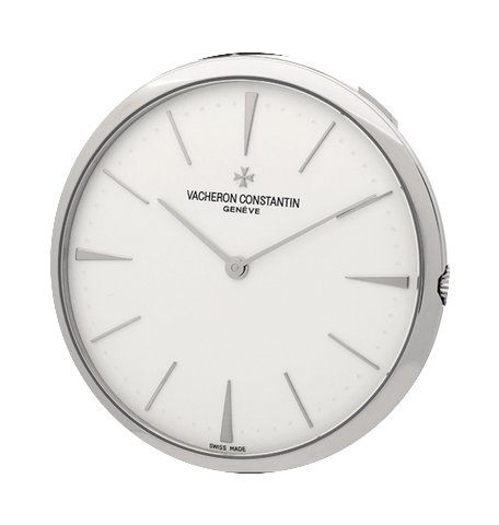 Vacheron Constantin Patrimony Grand Tail...