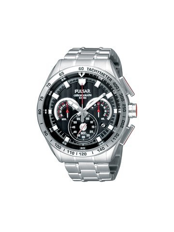 Pulsar WRC PU2001X1...