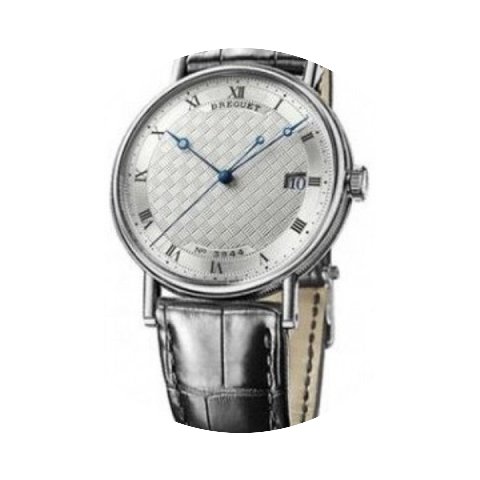 Breguet Classique...