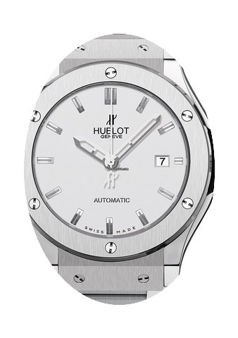 Hublot Classic Fusion Automatic...