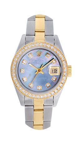 Rolex Datejust 69173...