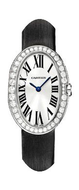 Cartier Baignoire...