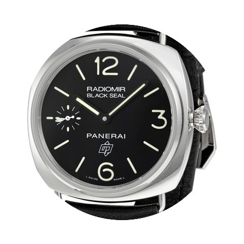 Panerai Radiomir...